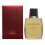Burberry Burberry for Men Eau de Toilette Spray 100ml 6