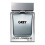 Dolce & Gabbana Dolce & Gabbana The One Grey 50ml EDT Intense Spray 2