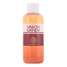 HEREN AFTERSHAVE MALE DANDY 1L