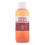 HEREN AFTERSHAVE MALE DANDY 1L 1