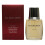 Burberry Burberry for Men Eau de Toilette Spray 100ml 2
