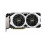 MSI Gaming Graphics Card MSI NVIDIA RTX 2070 8 GB GDDR6 1