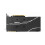 MSI Gaming Graphics Card MSI NVIDIA RTX 2070 8 GB GDDR6 3