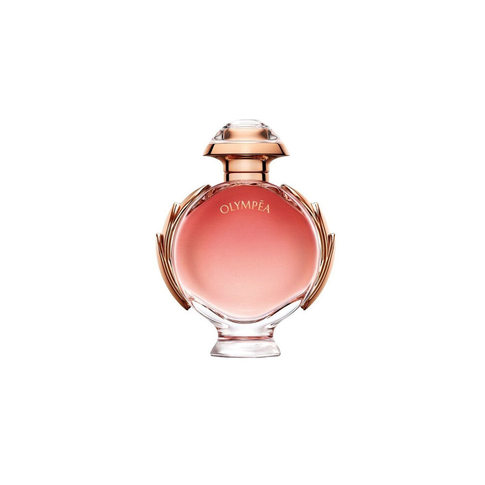 Paco Rabanne Olympea Legend 50ml Eau De Parfum EDP Spray