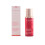 Clarins MULTI-INTENSIVE supra sérum 30 ml 1