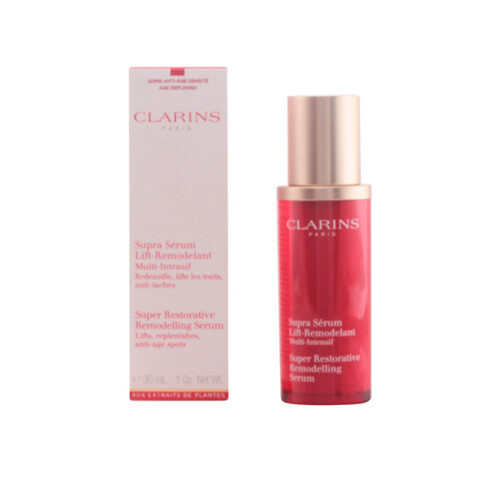 Clarins MULTI-INTENSIVE supra sérum 30 ml