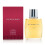 Burberry Burberry for Men Eau de Toilette Spray 100ml 1