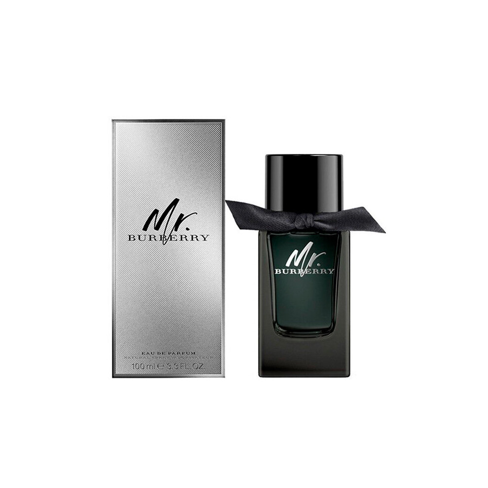 Burberry Mr. Burberry 50ml EDP Spray