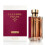 Prada Prada La Femme Intense 100ml Eau De Parfum 1