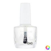 Maybelline Nagellack 08 Rouge Passion 10 Ml