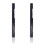 Max Factor Max Factor Colour Xpert Liquid Eyeliner - 02 Metallic Anthracite 4