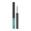Max Factor Max Factor Colour Xpert Liquid Eyeliner - 02 Metallic Anthracite 3