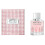 Jimmy Choo Jimmy Choo Illicit Flower 60ml EDT Spray 2
