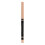 Max Factor Max Factor Masterpiece Kohl Kajal Automatic Eyeliner Pencil - Black 2