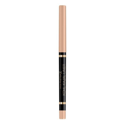 Max Factor Max Factor Masterpiece Kohl Kajal Automatic Eyeliner Pencil - Black 1