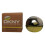 DKNY DKNY Be Delicious Donna EDP 30ML SPRAY 2