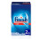 Finish Finish Dishwasher Salt 2 Kg 1