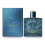 Versace Aftershave Lotion Eros Versace (100 ml) 1
