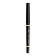 Max Factor Masterpiece Kohl Kajal Automatic Eyeliner Pencil - Black