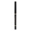 Max Factor Max Factor Masterpiece Kohl Kajal Automatic Eyeliner Pencil - Black 1