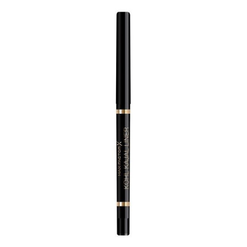 Max Factor Max Factor Masterpiece Kohl Kajal Automatic Eyeliner Pencil - Black