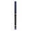 Max Factor Max Factor Masterpiece Kohl Kajal Automatic Eyeliner Pencil - Black 3