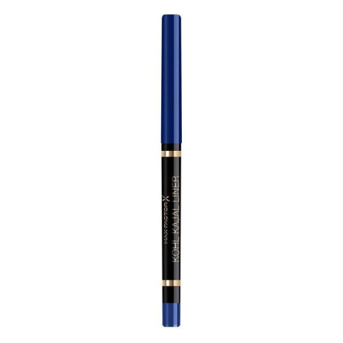 Max Factor Max Factor Masterpiece Kohl Kajal Automatic Eyeliner Pencil - Black 2