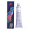 Wella Permanent Dye Special Mix Wella (60 ml) 1