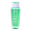 Vichy Facial Lotion Normaderm Vichy (200 ml) 1