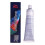 Wella Permanent Dye Special Mix Wella (60 ml) 3