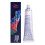 Wella Permanent Dye Special Mix Wella (60 ml) 2