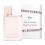 Burberry Women's Perfume Her Burberry 30ml (EDP) 1