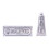 Marvis Marvis - Whitening Mint Toothpaste (85ml) 2