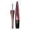 Revlon Eyeliner Colorstay Exactify Revlon 3