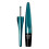 Revlon Eyeliner Colorstay Exactify Revlon 2