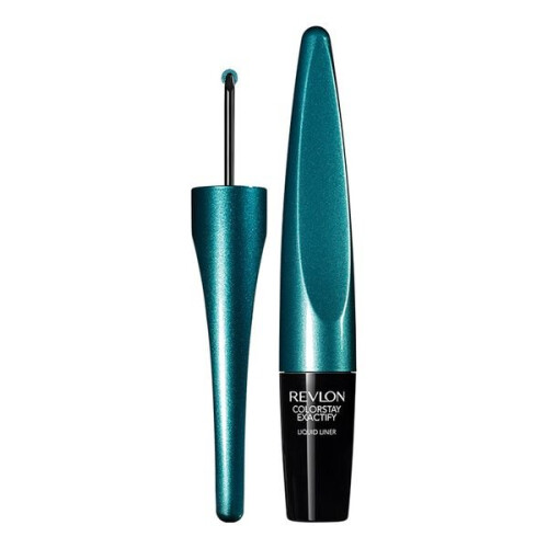 Revlon Eyeliner Colorstay Exactify Revlon 1