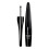 Revlon Eyeliner Colorstay Exactify Revlon 1