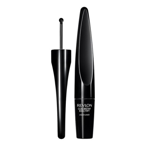 Revlon Eyeliner Colorstay Exactify Revlon