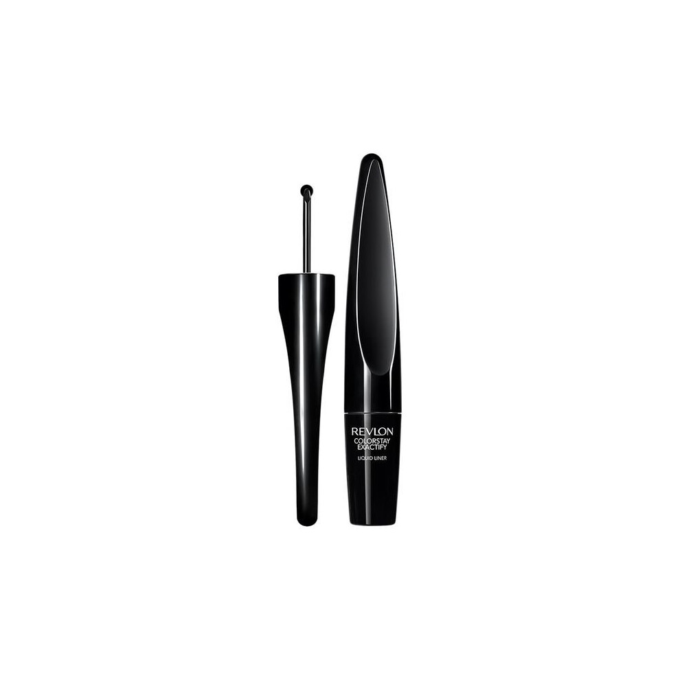 Revlon Eyeliner Colorstay Exactify