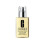 Clinique DRAMATICALLY DIFFERENT moisturizing lotion+ 50 ml 2