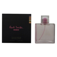 Paul Smith - F Eau de Parfum (100ml)