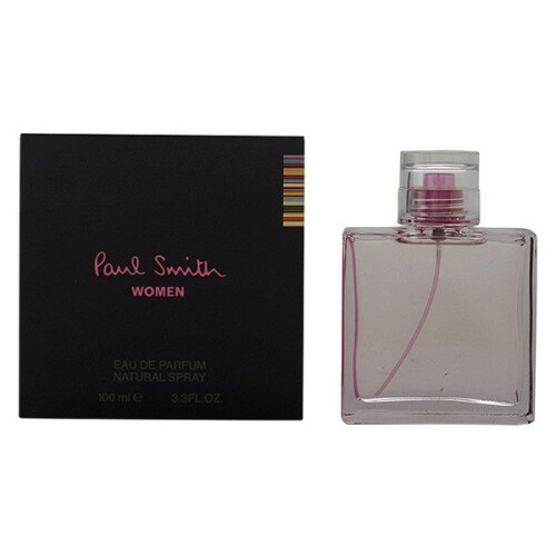 Paul Smith Paul Smith - F Eau de Parfum (100ml)