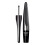 Revlon Eyeliner Colorstay Exactify Revlon 4