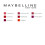 Bourjois Lipstick Rouge Laque Liquid Bourjois 2