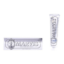 Whitening toothpaste Whitening Mint Marvis