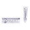 Marvis Marvis - Whitening Mint Toothpaste (85ml) 1