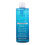 La Roche-Posay Shampooing gel usage fréquent KERIUM 400 ml 1