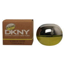Dkny Be Delicious Women 50ml EDP Spray