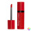 Bourjois Lipstick Rouge Laque Liquid Bourjois 1