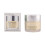 Clinique Hydrating Cream Dramatically Different Clinique 1